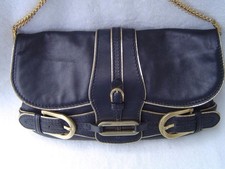 Authentic jimmy choo for sale  Norwalk