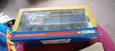 Corgi cc13508 volvo for sale  FRODSHAM