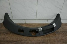 Jaguar typ x152 gebraucht kaufen  Wurzen