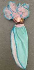 Vtg barbie twice d'occasion  Expédié en Belgium