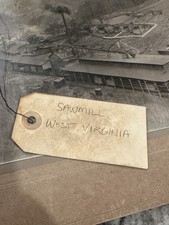 lumber sawmill for sale lumber sawmill for sale Bristol