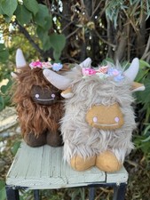Set highland cows for sale  Phoenix
