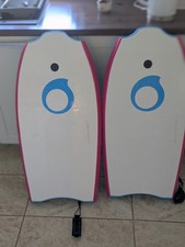 Triboard olain decathlon for sale  SHEFFIELD