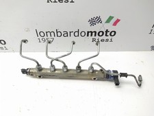 Barra tubo distribuzione usato  Riesi