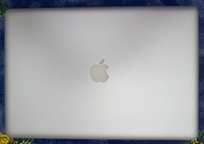 Macbook pro modello usato  Senigallia