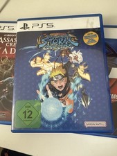 Naruto boruto ultimate gebraucht kaufen  Bad Berleburg