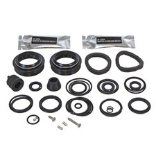 Manitou service kit for sale  American Fork