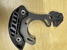 mrp chain guide for sale mrp chain guide for sale LEWES