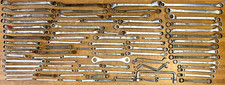 Lot box end for sale  Lancaster