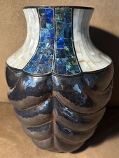 beautiful large vase for sale beautiful large vase for sale Des Moines
