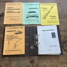 porsche reparaturleitfaden gebraucht kaufen porsche reparaturleitfaden gebraucht kaufen Kiel