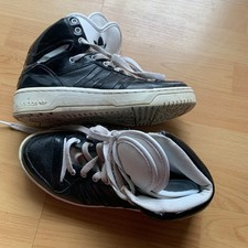 Adidas boots schuhe gebraucht kaufen  Eckartsberga
