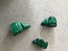 malachite animal for sale malachite animal for sale WIMBORNE