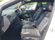 Genuine golf mk7 for sale  OLDHAM