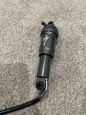 Specialized afr brain for sale  CHESHAM