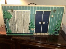 Vintage original barbie for sale  Arlington