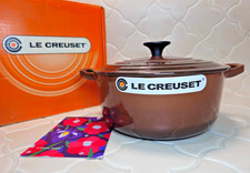 Creuset old stock d'occasion  Expédié en Belgium