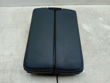 Renault austral armrest for sale  WEST BROMWICH