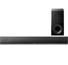 Sony ct790 multi gebraucht kaufen  Mosbach