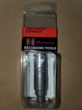 Hornady ptx powder for sale  Rockford