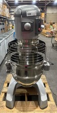 2025 hobart hl662 for sale  USA
