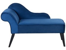 Moderne bequeme chaislongue gebraucht kaufen  Wietzendorf