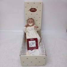 so truly real dolls for sale so truly real dolls for sale GRANTHAM