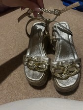 River island mid for sale  BIRMINGHAM