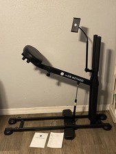 Method home squat for sale  New Port Richey