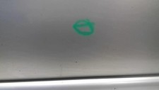 Porte gauche citroen d'occasion  Cléguer