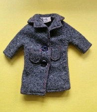 Vintage pedigre sindy for sale  WREXHAM