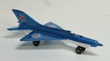 Vintage matchbox 1973 for sale  Longwood