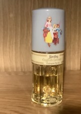Vintage yardley english for sale  YORK
