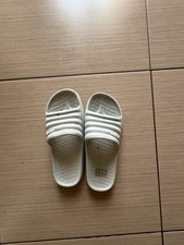Ciabatte jomix usato  Alcamo