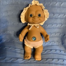 Ace troll doll for sale  Maynard
