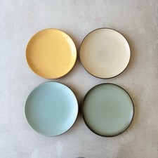 Heath ceramics coupe for sale  Bellflower