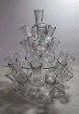Vintage mid century for sale  Simpsonville