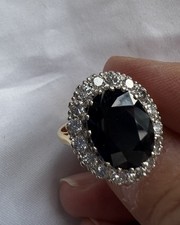 18ct gold 8.31gms for sale  CAERPHILLY