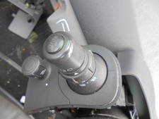 Renault Scenic II - Grand scenic II 2003 Włącznik światła AOJ71713, używany na sprzedaż  PL