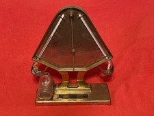 Antique 1902 lloyds for sale  Saint Paul