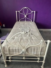 Single laura ashley for sale  ASHFORD
