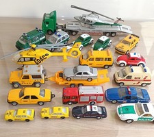 Konvolut sammlung spielzeugaut gebraucht kaufen  Wuppertal