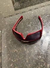 Oakley antix metallic for sale  Palm City