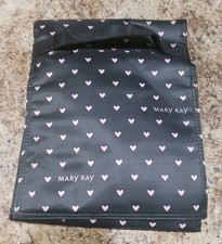 mary kay organizer for sale mary kay organizer for sale Virginia Beach