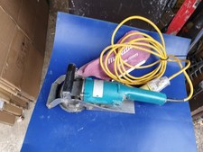 Makita pc1100 concrete for sale  OLNEY