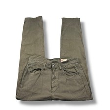 Orvis 1856 stretch for sale  Gainesville