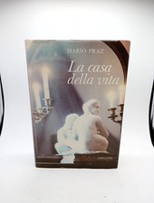 Casa della vita usato  Italia
