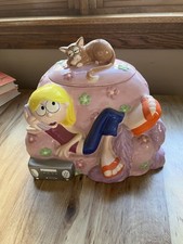 Disney lizzie mcguire for sale  Owego