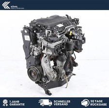 Ford motor ufdb gebraucht kaufen  Eilenburg