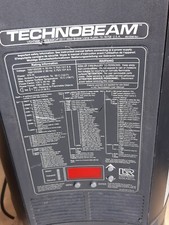 High end systems for sale  Chico